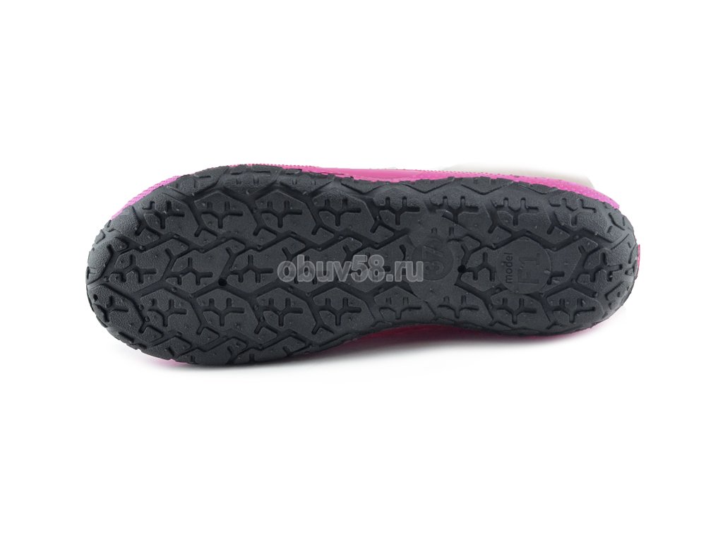 Плавательная