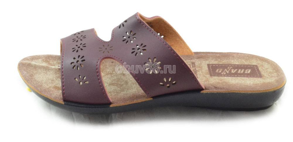 Шлепки