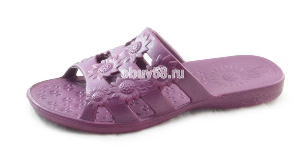 Сланцы