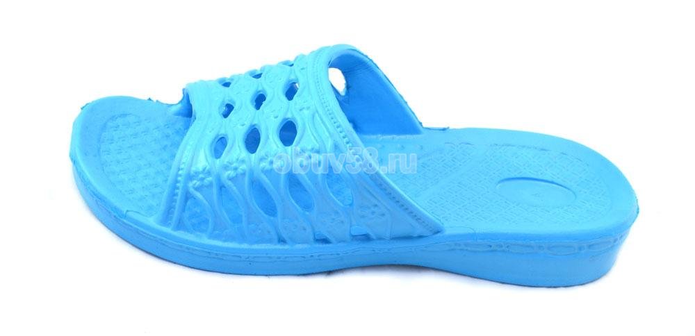 Сланцы