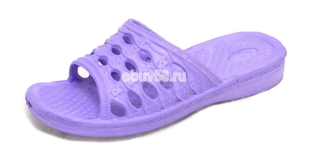 Сланцы
