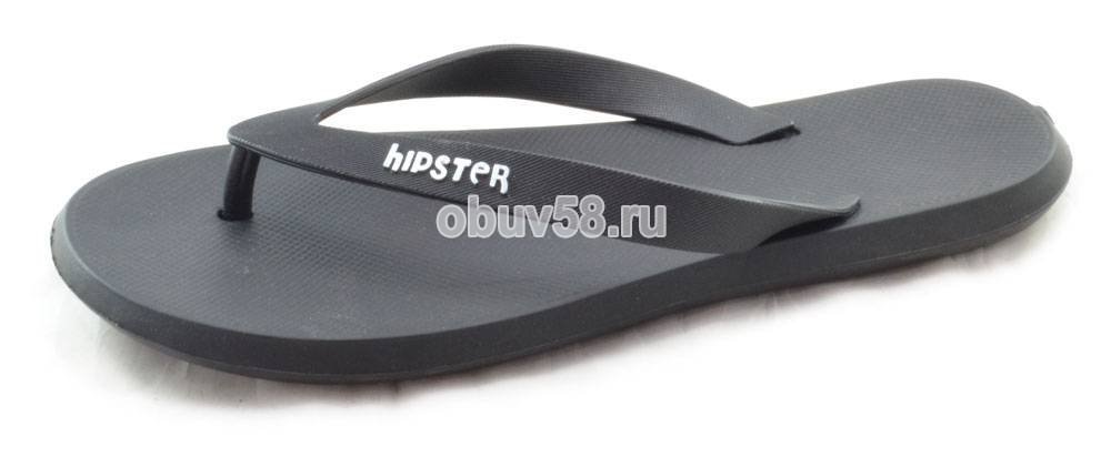 Пантолеты