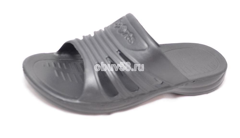 Сланцы