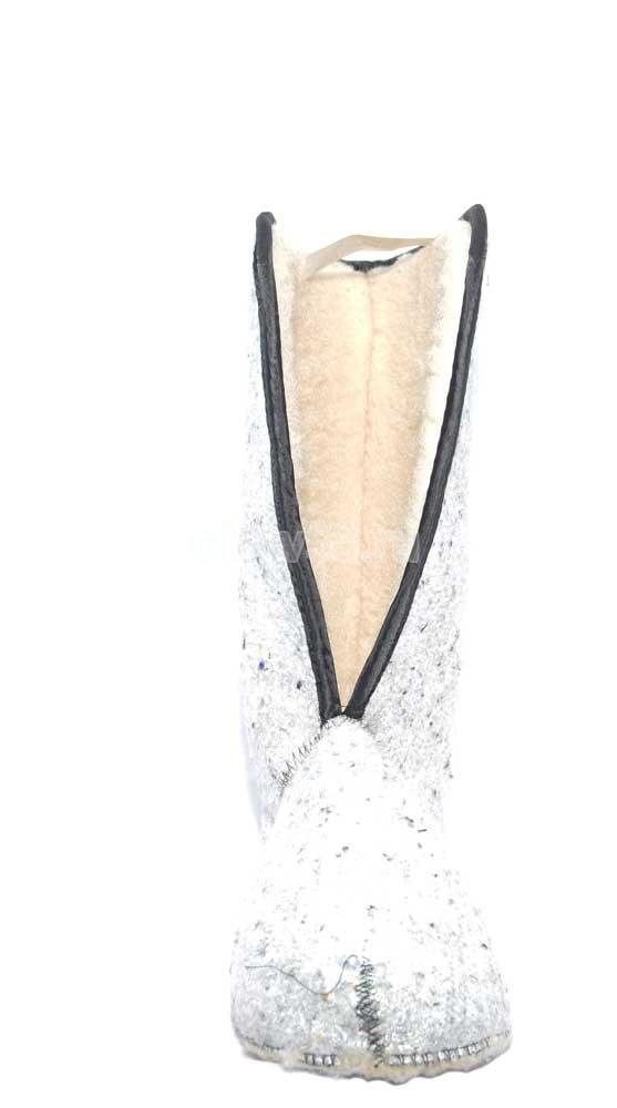 Утеплитель