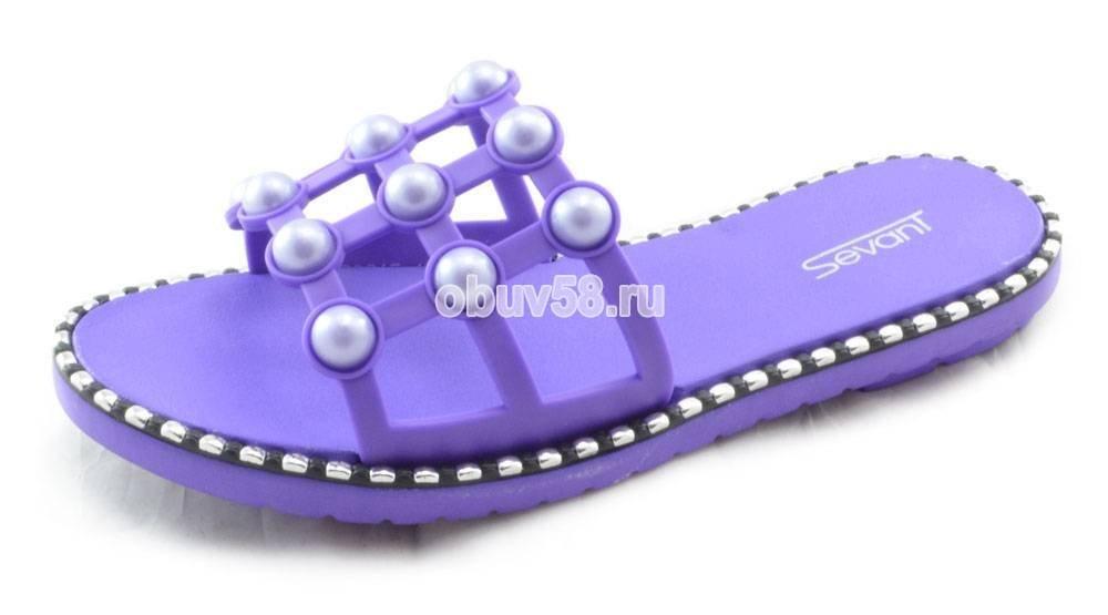 Сланцы