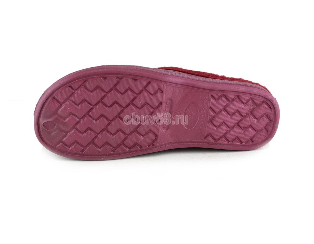 Сабо