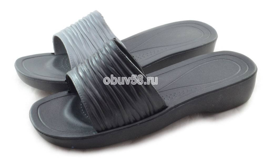 Пантолеты