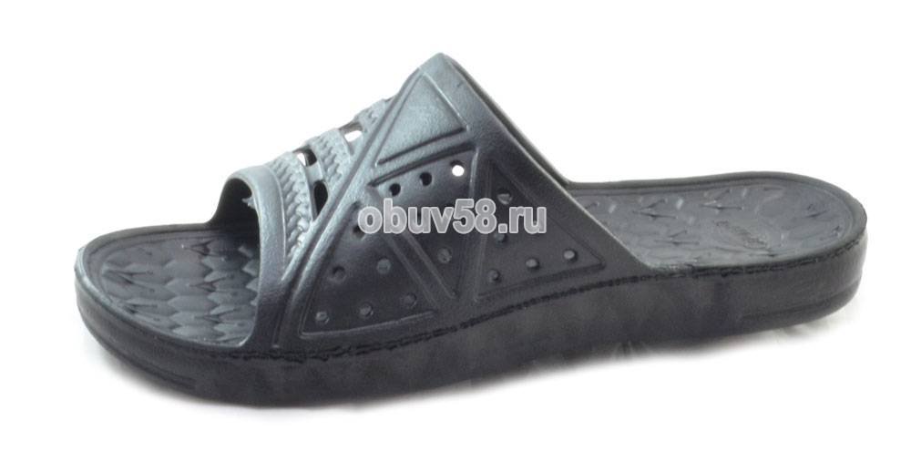 Сланцы