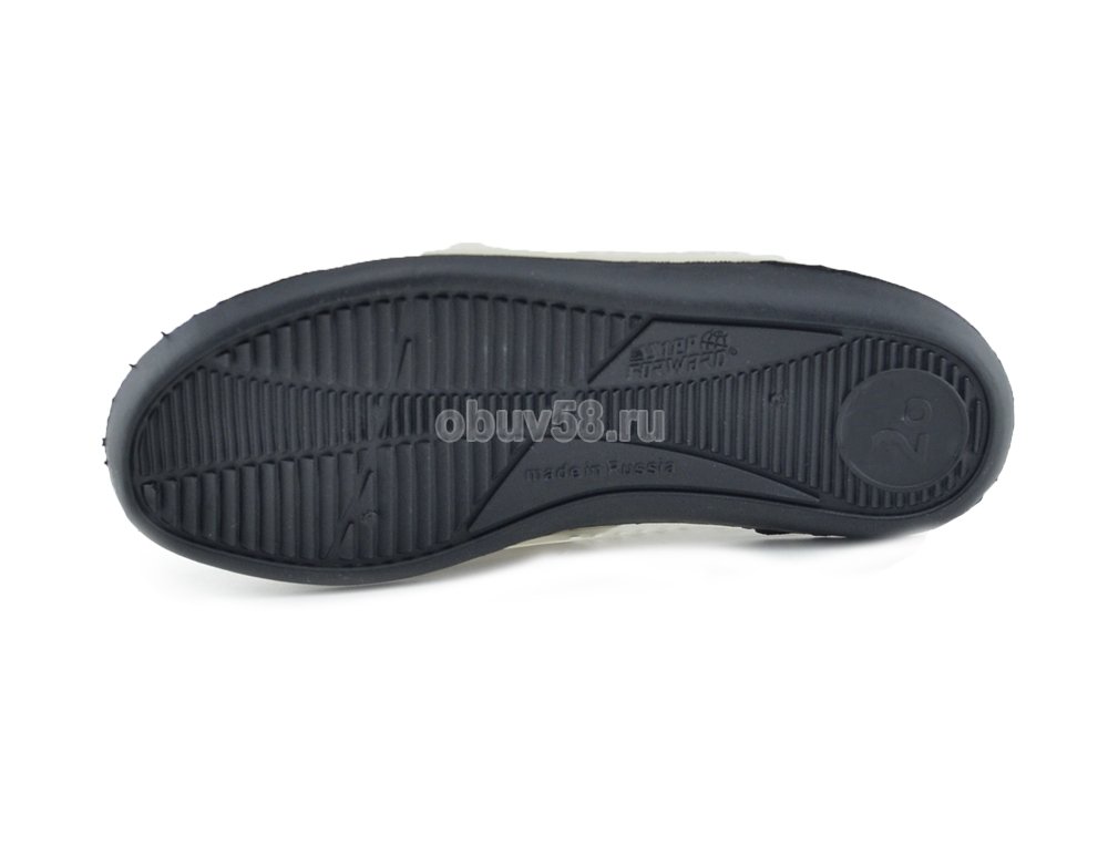 Плавательная