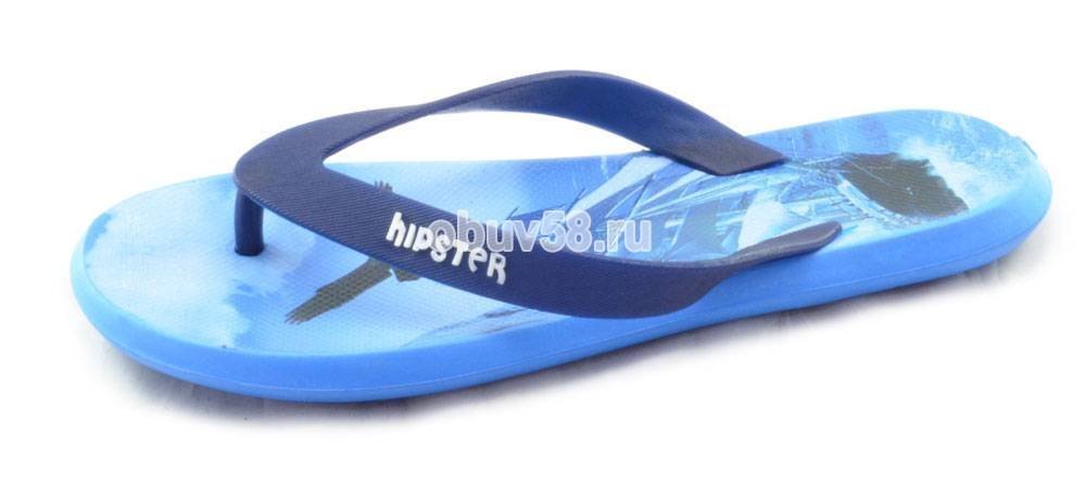 Пантолеты