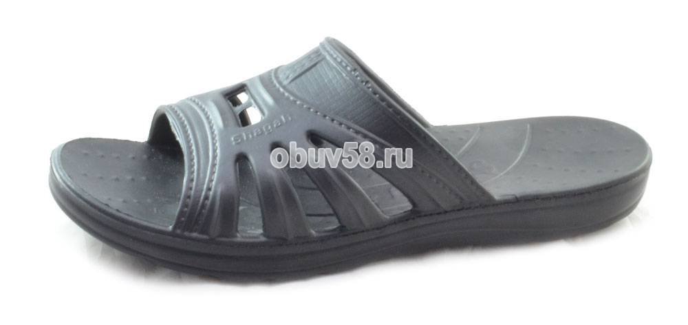 Сланцы
