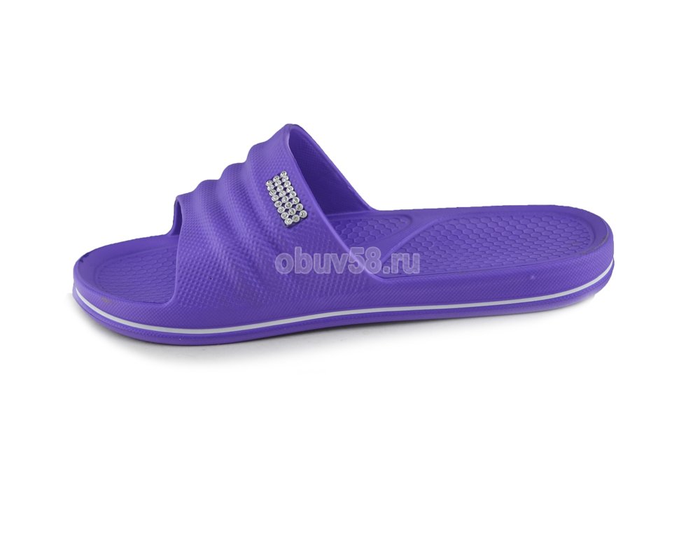 Сланцы