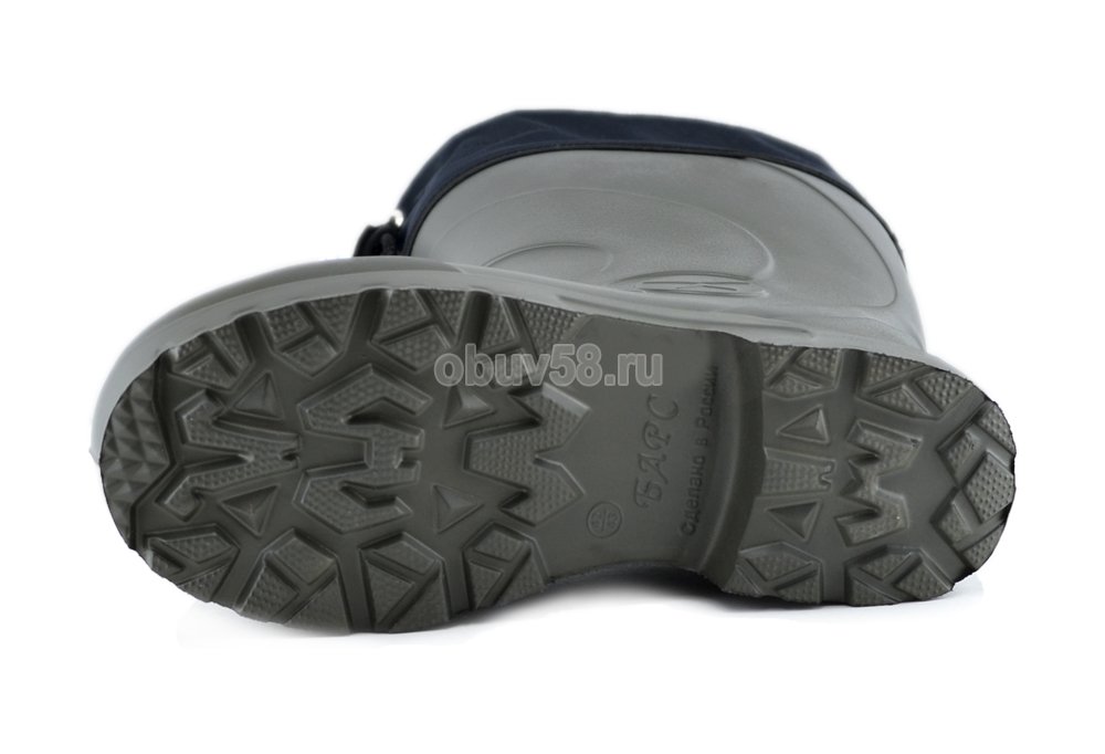 Сапоги