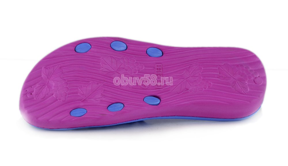 Сланцы