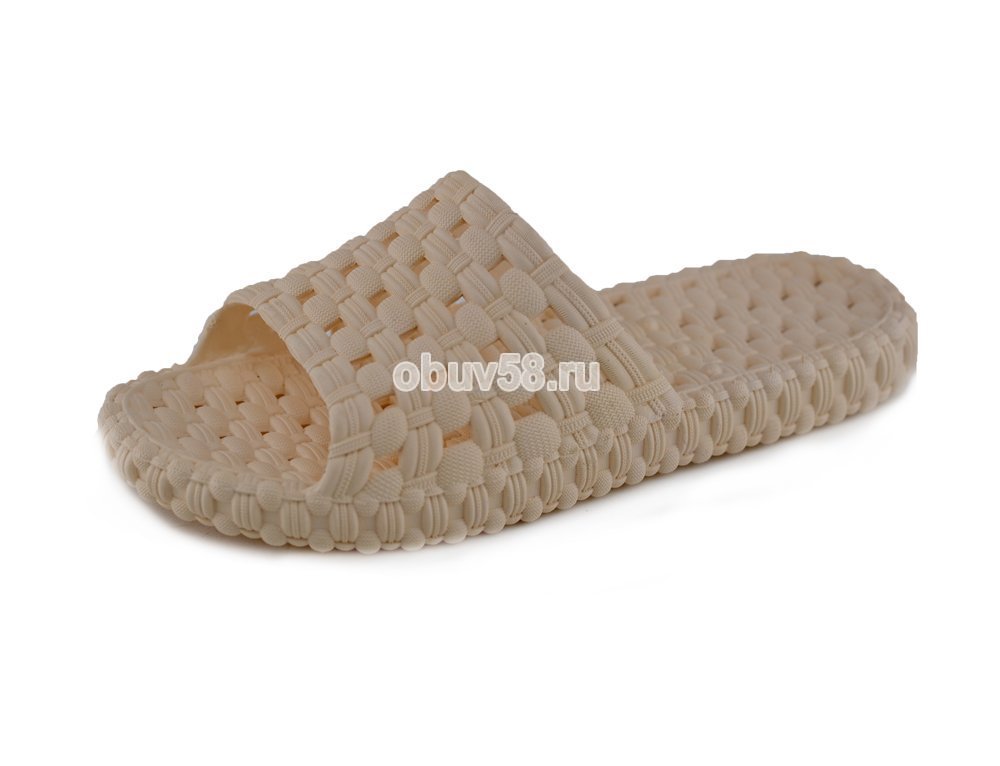 Пантолеты