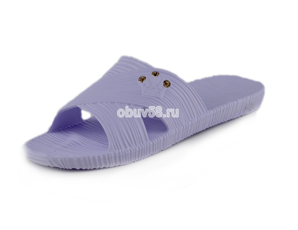 Сланцы