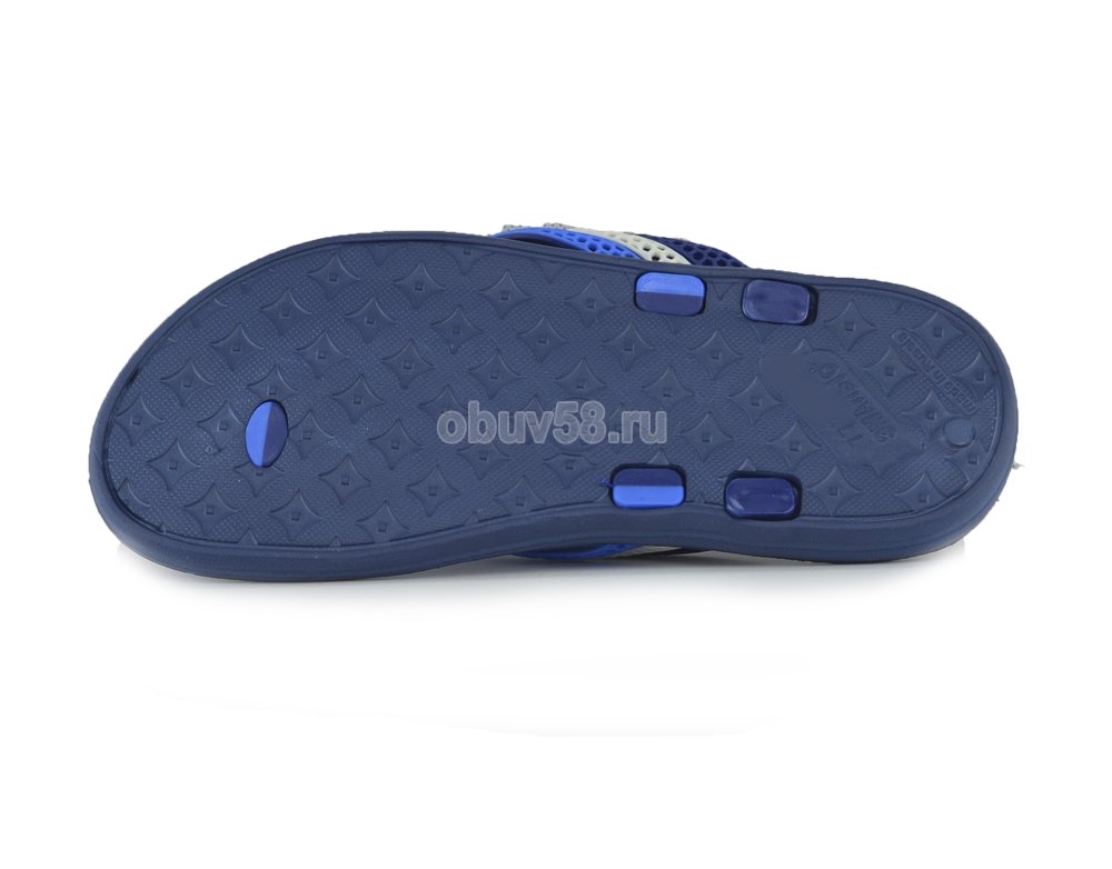 Сланцы