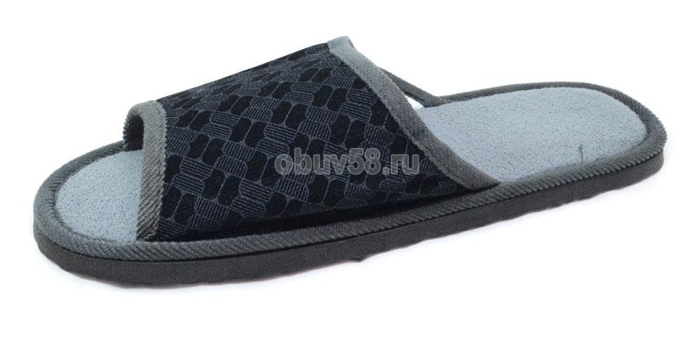 Тапочки