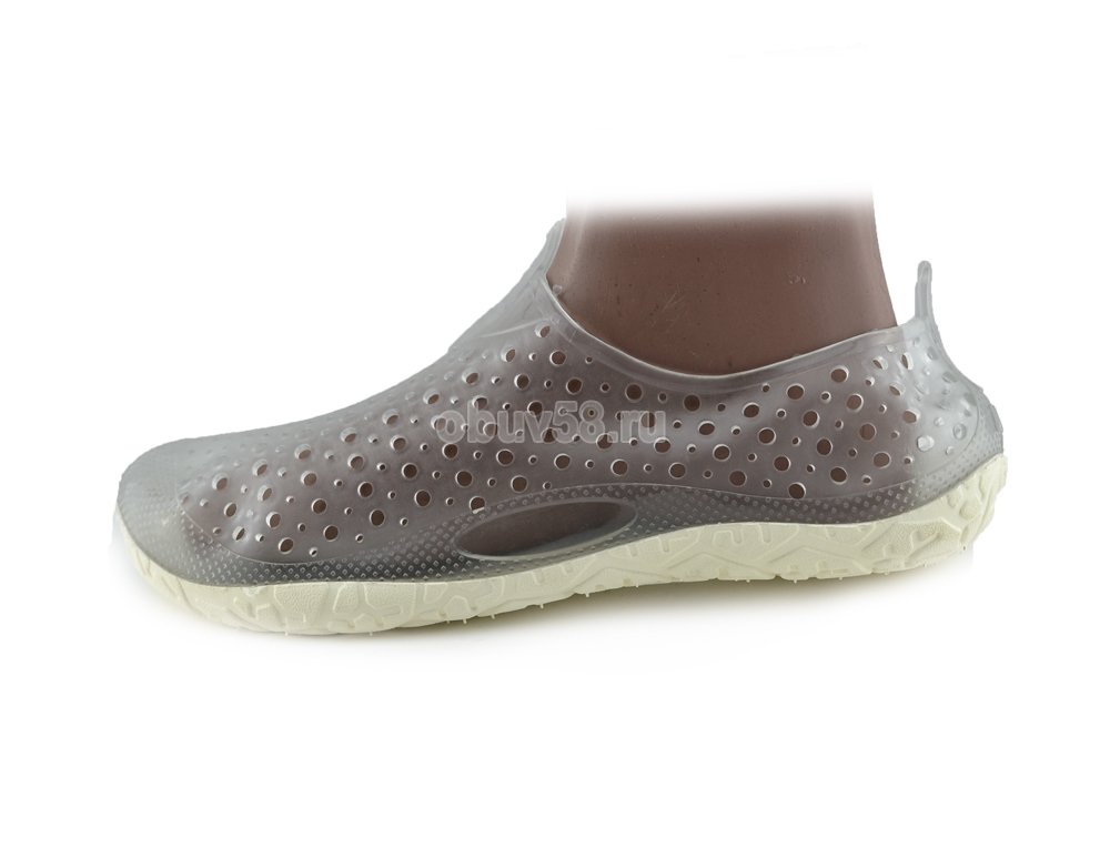 Плавательная