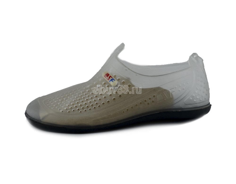 Плавательная