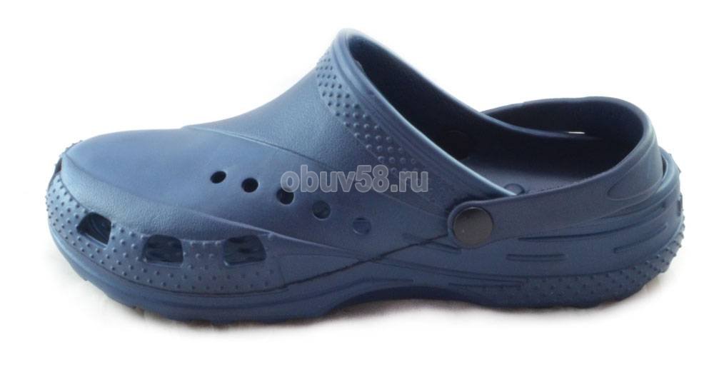 Сабо