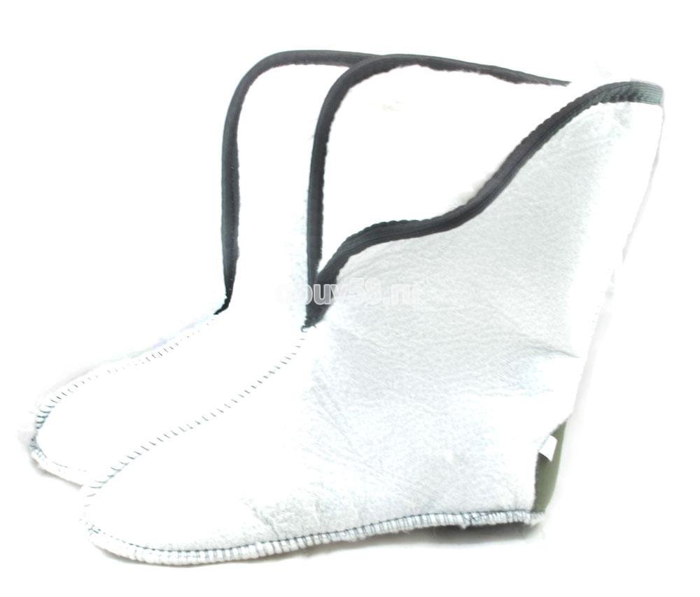 Утеплитель