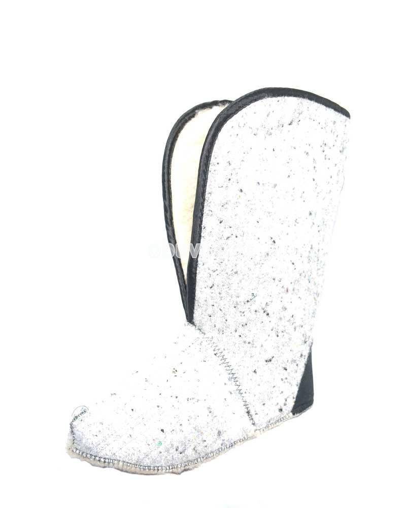 Утеплитель