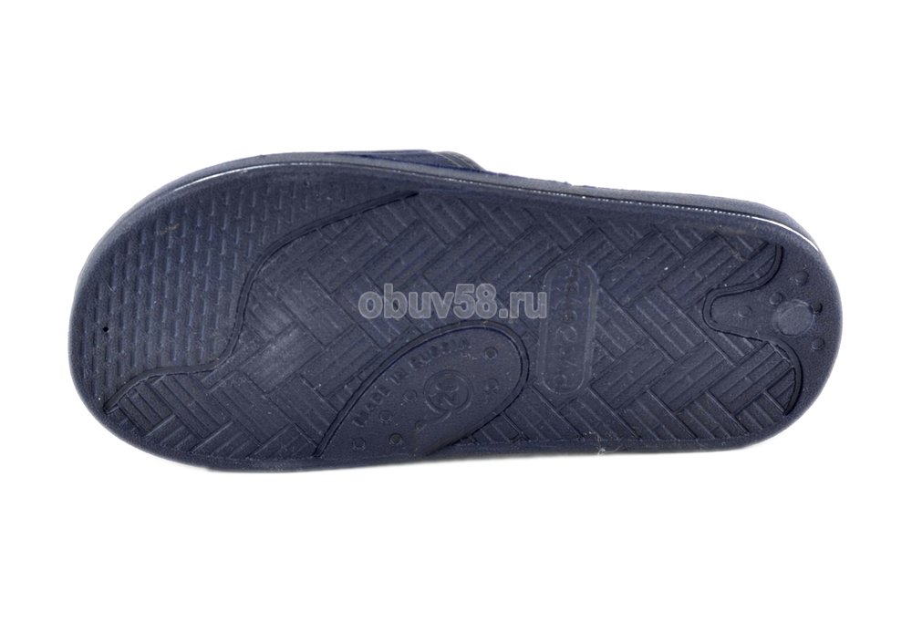 Сланцы