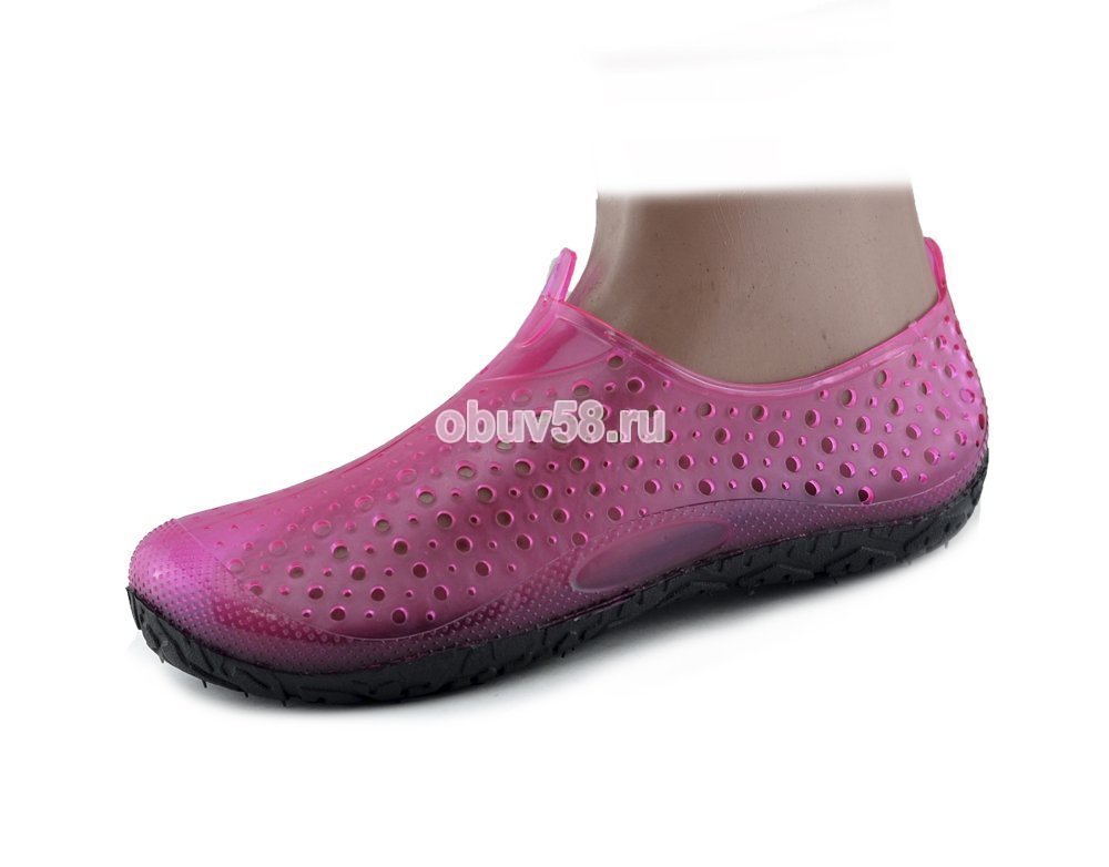 Плавательная