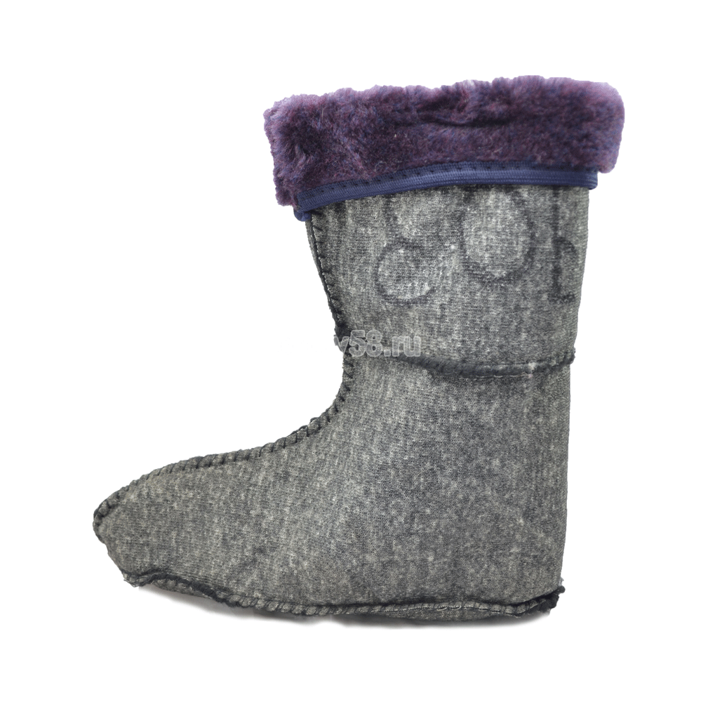 Утеплитель