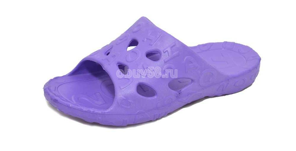 Сланцы