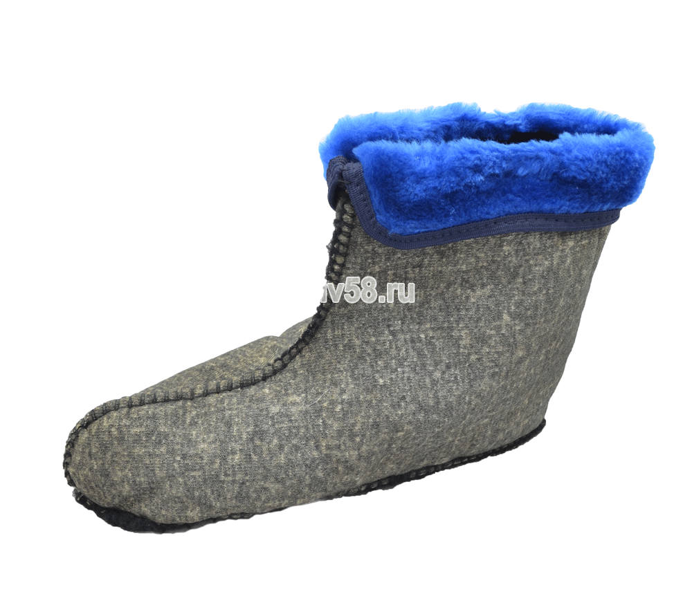 Утеплитель