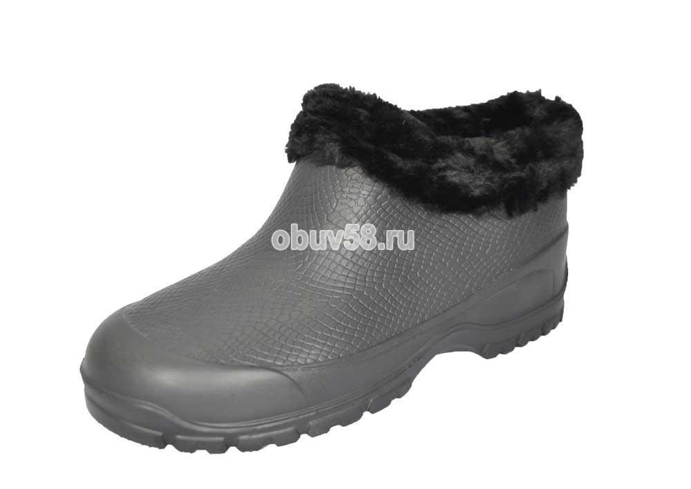Галоши