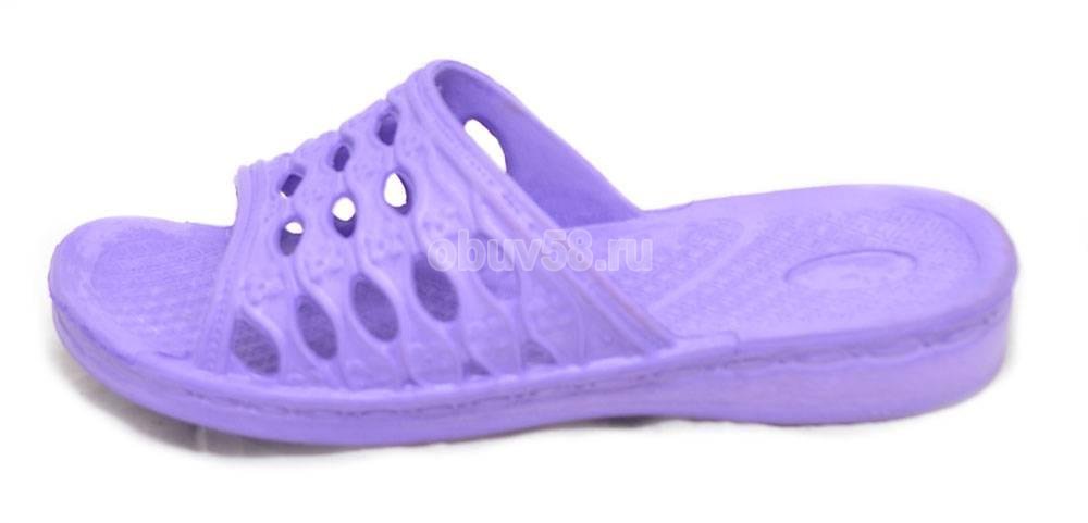 Сланцы