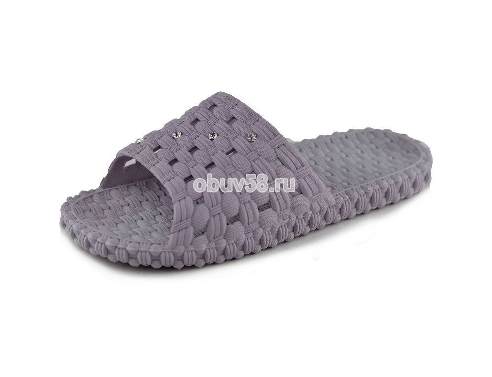 Сланцы