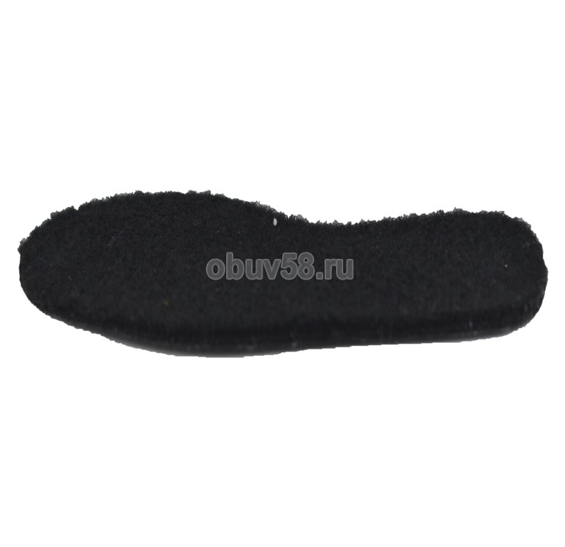 Стелька
