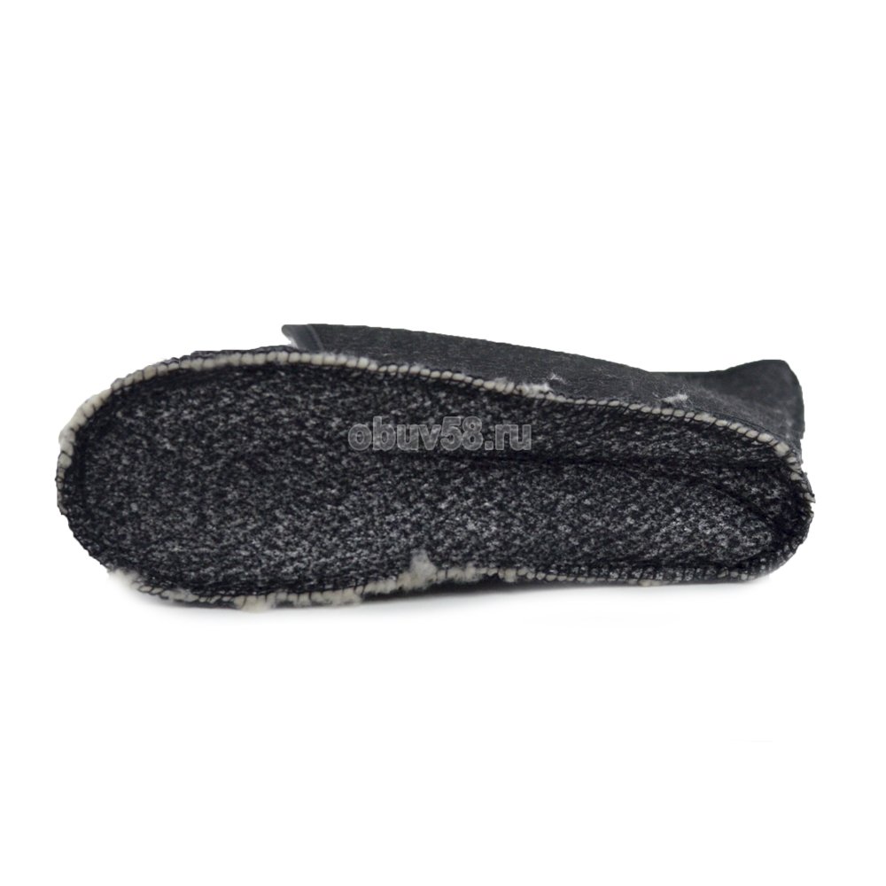 Утеплитель