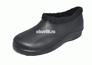 Галоши муж. ЭВА G 501 М (41-46) (1х12)