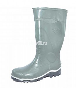 Сапоги мужские 172 р-р 24,0 (1х6)