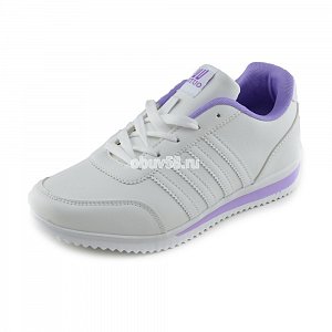 Кроссовки подростковые "Situo" 8226-5 (1х8) (36-41)