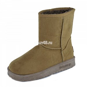 Угги женские "Деревья" MX 63-15 (36-41) (1х10) Угги женские "Деревья" MX 63-15 (36-41) (1х10)