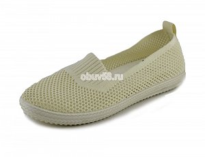 Кеды P 102-12 (36-41)(1х10)