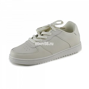 Кроссовки женские "Suba" 212-5 (1х8) (36-41)
