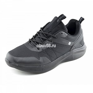 Кроссовки мужские "Situo" 953-3 (1х8) (41-46)