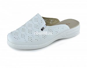 Сабо женское "Суббота" 6907-3 (36-41) (1х8) Сабо женское "Суббота" 6907-3 (36-41) (1х8)