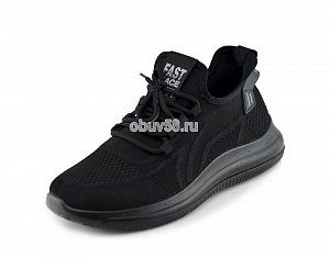Кеды мужские G 25-1 (40-45)(1х8)