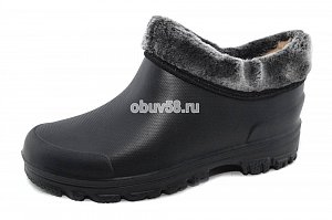 Галоши жен. ЭВА G 535 ЖО (36-41) (1х12)