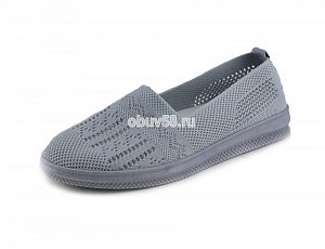 Кеды ST 57-6 (36-41)(1х10) Кеды ST 57-6 (36-41)(1х10)