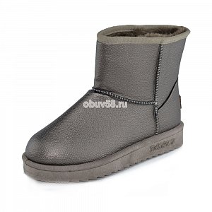 Угги женские "Деревья" MX 67-7 (36-41) (1х10) Угги женские "Деревья" MX 67-7 (36-41) (1х10)