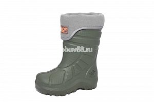 Сапоги дет. ЭВА 2603 У т.серый (28-33) асс.(1х6) Сапоги дет. ЭВА 2603 У т.серый (28-33) асс.(1х6)